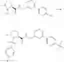 Fig. 585 - Substituted heterocyclic sulfonamide compounds useful as TRPA1 modulators