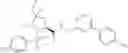 Fig. 586 - Substituted heterocyclic sulfonamide compounds useful as TRPA1 modulators