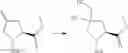Fig. 587 - Substituted heterocyclic sulfonamide compounds useful as TRPA1 modulators