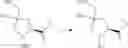 Fig. 588 - Substituted heterocyclic sulfonamide compounds useful as TRPA1 modulators