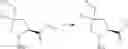 Fig. 591 - Substituted heterocyclic sulfonamide compounds useful as TRPA1 modulators