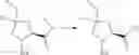 Fig. 592 - Substituted heterocyclic sulfonamide compounds useful as TRPA1 modulators