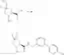 Fig. 593 - Substituted heterocyclic sulfonamide compounds useful as TRPA1 modulators