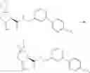 Fig. 594 - Substituted heterocyclic sulfonamide compounds useful as TRPA1 modulators