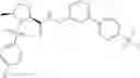 Fig. 596 - Substituted heterocyclic sulfonamide compounds useful as TRPA1 modulators