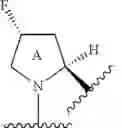 Fig. 60 - Substituted heterocyclic sulfonamide compounds useful as TRPA1 modulators