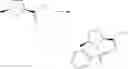 Fig. 600 - Substituted heterocyclic sulfonamide compounds useful as TRPA1 modulators