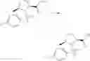 Fig. 601 - Substituted heterocyclic sulfonamide compounds useful as TRPA1 modulators