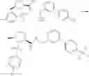 Fig. 602 - Substituted heterocyclic sulfonamide compounds useful as TRPA1 modulators