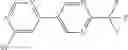 Fig. 603 - Substituted heterocyclic sulfonamide compounds useful as TRPA1 modulators