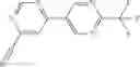 Fig. 604 - Substituted heterocyclic sulfonamide compounds useful as TRPA1 modulators
