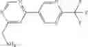 Fig. 605 - Substituted heterocyclic sulfonamide compounds useful as TRPA1 modulators