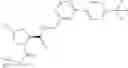 Fig. 606 - Substituted heterocyclic sulfonamide compounds useful as TRPA1 modulators