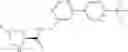 Fig. 607 - Substituted heterocyclic sulfonamide compounds useful as TRPA1 modulators
