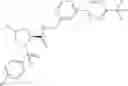 Fig. 608 - Substituted heterocyclic sulfonamide compounds useful as TRPA1 modulators