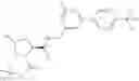 Fig. 609 - Substituted heterocyclic sulfonamide compounds useful as TRPA1 modulators
