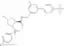 Fig. 611 - Substituted heterocyclic sulfonamide compounds useful as TRPA1 modulators