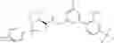 Fig. 612 - Substituted heterocyclic sulfonamide compounds useful as TRPA1 modulators