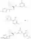 Fig. 613 - Substituted heterocyclic sulfonamide compounds useful as TRPA1 modulators