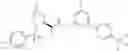 Fig. 614 - Substituted heterocyclic sulfonamide compounds useful as TRPA1 modulators