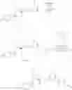 Fig. 617 - Substituted heterocyclic sulfonamide compounds useful as TRPA1 modulators