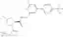 Fig. 619 - Substituted heterocyclic sulfonamide compounds useful as TRPA1 modulators