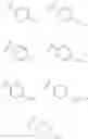 Fig. 62 - Substituted heterocyclic sulfonamide compounds useful as TRPA1 modulators