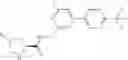 Fig. 620 - Substituted heterocyclic sulfonamide compounds useful as TRPA1 modulators