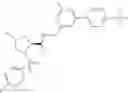 Fig. 621 - Substituted heterocyclic sulfonamide compounds useful as TRPA1 modulators