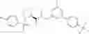 Fig. 622 - Substituted heterocyclic sulfonamide compounds useful as TRPA1 modulators