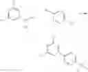 Fig. 624 - Substituted heterocyclic sulfonamide compounds useful as TRPA1 modulators