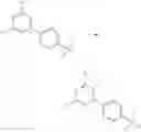 Fig. 625 - Substituted heterocyclic sulfonamide compounds useful as TRPA1 modulators