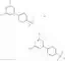 Fig. 626 - Substituted heterocyclic sulfonamide compounds useful as TRPA1 modulators