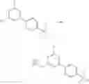 Fig. 627 - Substituted heterocyclic sulfonamide compounds useful as TRPA1 modulators