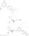 Fig. 628 - Substituted heterocyclic sulfonamide compounds useful as TRPA1 modulators