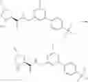Fig. 629 - Substituted heterocyclic sulfonamide compounds useful as TRPA1 modulators