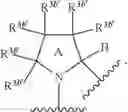 Fig. 63 - Substituted heterocyclic sulfonamide compounds useful as TRPA1 modulators