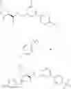 Fig. 630 - Substituted heterocyclic sulfonamide compounds useful as TRPA1 modulators