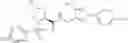 Fig. 631 - Substituted heterocyclic sulfonamide compounds useful as TRPA1 modulators