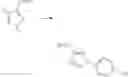 Fig. 632 - Substituted heterocyclic sulfonamide compounds useful as TRPA1 modulators