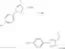 Fig. 633 - Substituted heterocyclic sulfonamide compounds useful as TRPA1 modulators