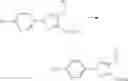 Fig. 634 - Substituted heterocyclic sulfonamide compounds useful as TRPA1 modulators