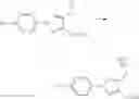 Fig. 635 - Substituted heterocyclic sulfonamide compounds useful as TRPA1 modulators