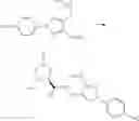Fig. 636 - Substituted heterocyclic sulfonamide compounds useful as TRPA1 modulators