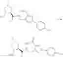 Fig. 637 - Substituted heterocyclic sulfonamide compounds useful as TRPA1 modulators