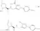 Fig. 638 - Substituted heterocyclic sulfonamide compounds useful as TRPA1 modulators