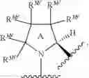 Fig. 64 - Substituted heterocyclic sulfonamide compounds useful as TRPA1 modulators