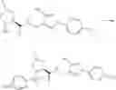 Fig. 640 - Substituted heterocyclic sulfonamide compounds useful as TRPA1 modulators
