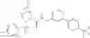 Fig. 641 - Substituted heterocyclic sulfonamide compounds useful as TRPA1 modulators