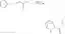 Fig. 642 - Substituted heterocyclic sulfonamide compounds useful as TRPA1 modulators